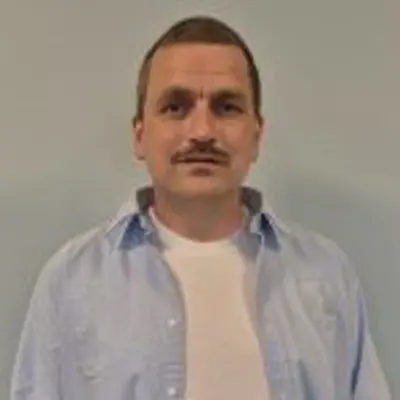 Mads Sander Profilbilde 150X150